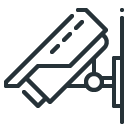 Icon_Camera,-cctv,-security,-surveillance