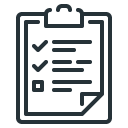 Icon_clipboard,-file,-document
