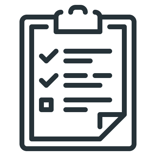 Icon_clipboard,-file,-document