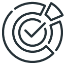 Icon_data-validation,-data,-chart,-tick
