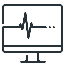 Icon_diagnostics