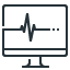 Icon_diagnostics