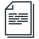 Icon_file,-page,-document