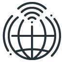 Icon_global,-globe,-internet,-network,-web,-wifi