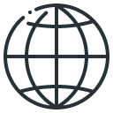 Icon_globe
