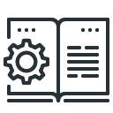 Icon_hardware-manual,-instruction-21