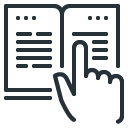 Icon_hardware-manual,-instruction-22