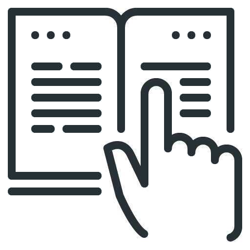 Icon_hardware-manual,-instruction-22