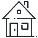 Icon_home-house