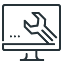 Icon_install,-software,-repair,-overhaul,-wrench
