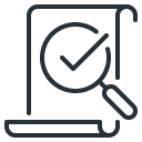 Icon_listing-search-magnifier-magnifying-glass-loupe