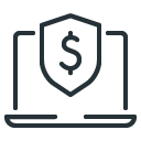 Icon_protection,-ransomware-program