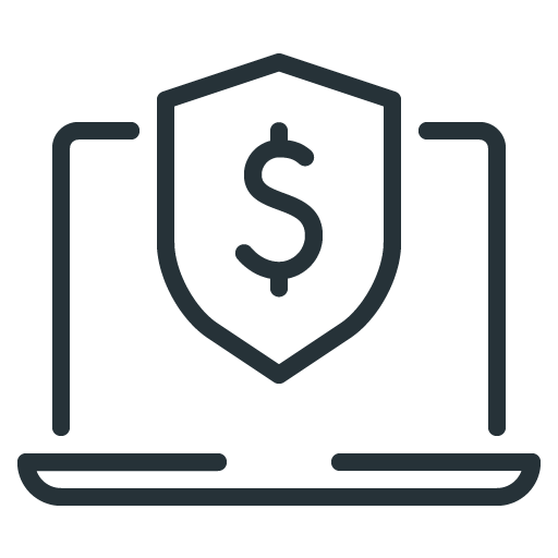 Icon_protection,-ransomware-program
