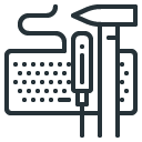 Icon_repair,-refurbish,-tools,-wrench,-restore