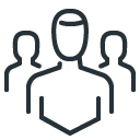 Icon_social-media-marketing