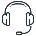Icon_support