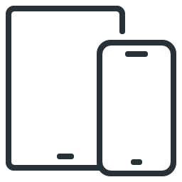 Icon_tablet,-screen,-mobile,-phone,-smartphone