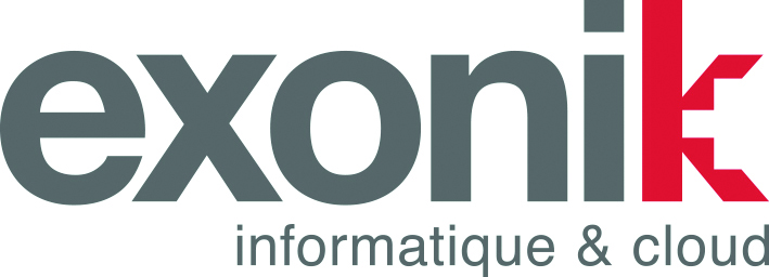 Exonik | Infrastructure informatique pour Cabinets Médicaux et Entreprises