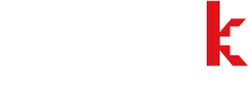 Exonik | Infrastructure informatique pour Cabinets Médicaux et Entreprises