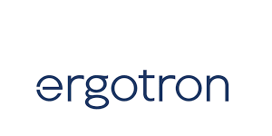 EXONIK_ERGOTRON