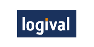 EXONIK_LOGIVAL