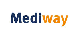 EXONIK_MEDIWAY
