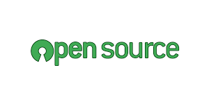 EXONIK_OPENSOURCE