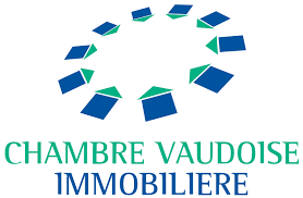 cvi