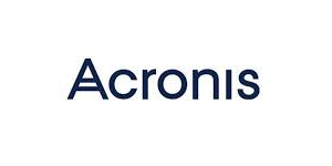 exonik_acronis