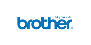 exonik_brother