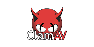 exonik_clamav
