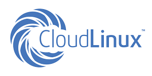 exonik_cloudlinux