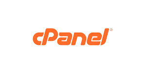exonik_cpanel