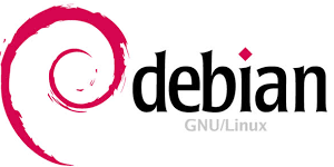 exonik_debian