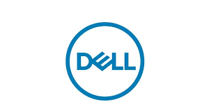 exonik_dell