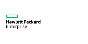 exonik_hpe