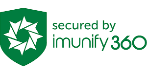 exonik_imunify