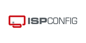 exonik_ispconfig