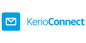 exonik_kerio