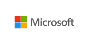 exonik_microsoft