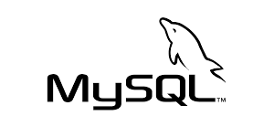 exonik_mysql