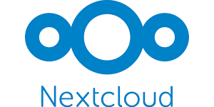 exonik_nextcloud