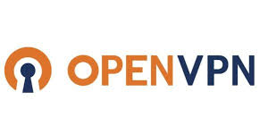 exonik_openvpn