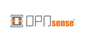 exonik_opnsense