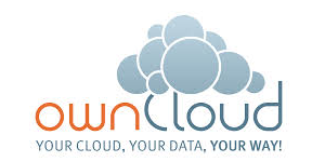 exonik_owncloud
