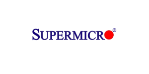 exonik_supermicro