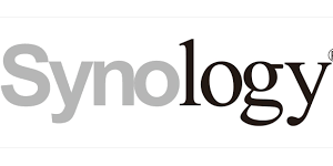 exonik_synology
