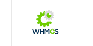 exonik_whmcs