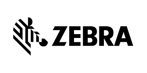 exonik_zebra