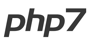 exonikphp